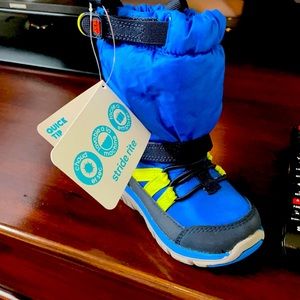 sneaker boot UK 4W Eur 20W 4.5 W memory foam machine washable